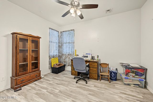 18619 W KOLINA Lane, Waddell, AZ 85355