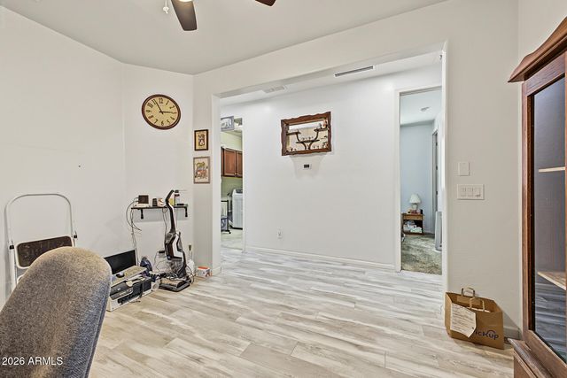 18619 W KOLINA Lane, Waddell, AZ 85355