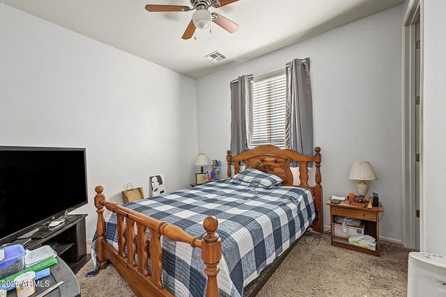 18619 W KOLINA Lane, Waddell, AZ 85355