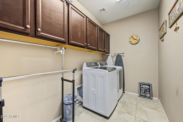 18619 W KOLINA Lane, Waddell, AZ 85355