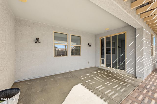 18619 W KOLINA Lane, Waddell, AZ 85355