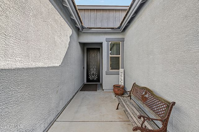 18619 W KOLINA Lane, Waddell, AZ 85355