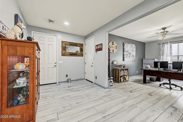 18619 W KOLINA Lane, Waddell, AZ 85355