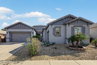 18619 W KOLINA Lane, Waddell, AZ 85355