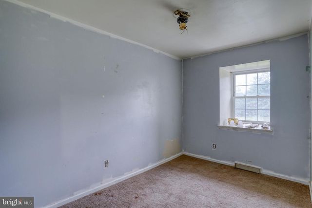 20 HERITAGE DR, Dover, DE 19904