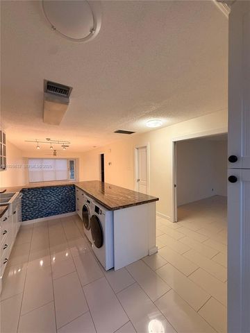 13741 Flora Pl B, Delray Beach, FL 33484