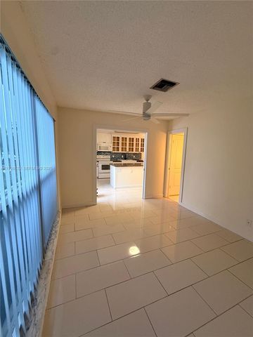 13741 Flora Pl B, Delray Beach, FL 33484