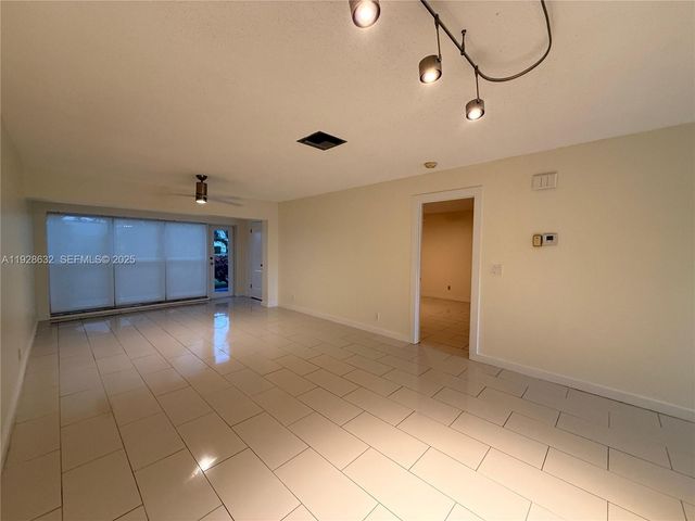 13741 Flora Pl B, Delray Beach, FL 33484