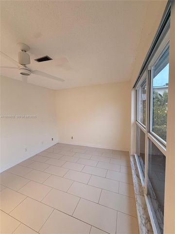 13741 Flora Pl B, Delray Beach, FL 33484