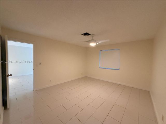 13741 Flora Pl B, Delray Beach, FL 33484