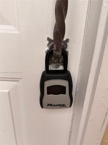 13741 Flora Pl B, Delray Beach, FL 33484