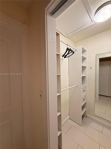 13741 Flora Pl B, Delray Beach, FL 33484