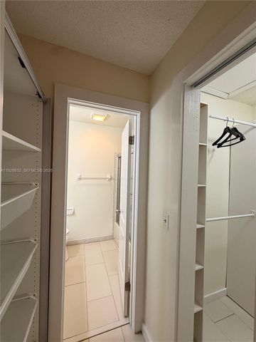 13741 Flora Pl B, Delray Beach, FL 33484