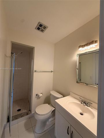 13741 Flora Pl B, Delray Beach, FL 33484