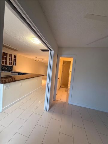 13741 Flora Pl B, Delray Beach, FL 33484