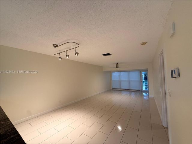 13741 Flora Pl B, Delray Beach, FL 33484