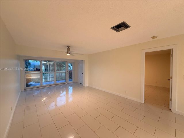 13741 Flora Pl B, Delray Beach, FL 33484