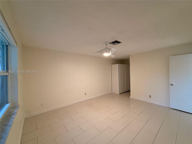 13741 Flora Pl B, Delray Beach, FL 33484