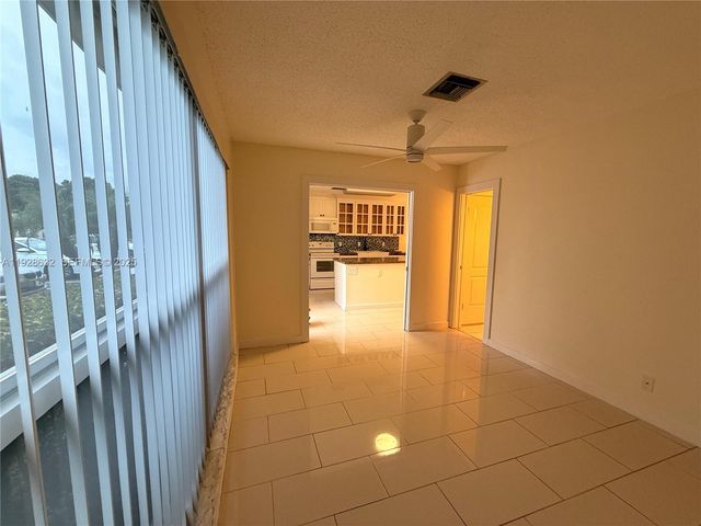 13741 Flora Pl B, Delray Beach, FL 33484