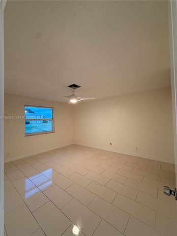 13741 Flora Pl B, Delray Beach, FL 33484