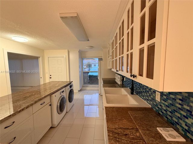 13741 Flora Pl B, Delray Beach, FL 33484