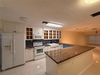 13741 Flora Pl B, Delray Beach, FL 33484
