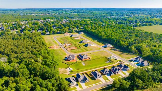 27355 Patch Place Loop, Daphne, AL 36526