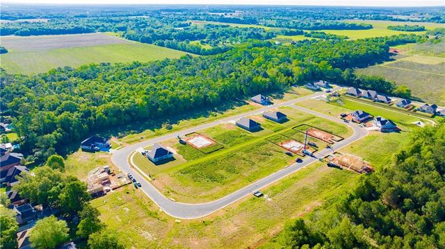 27355 Patch Place Loop, Daphne, AL 36526