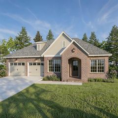 27355 Patch Place Loop, Daphne, AL 36526