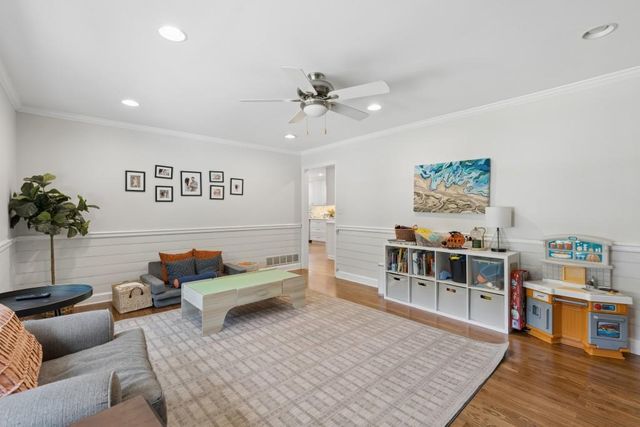 670 Lake Charles Way, Roswell, GA 30075