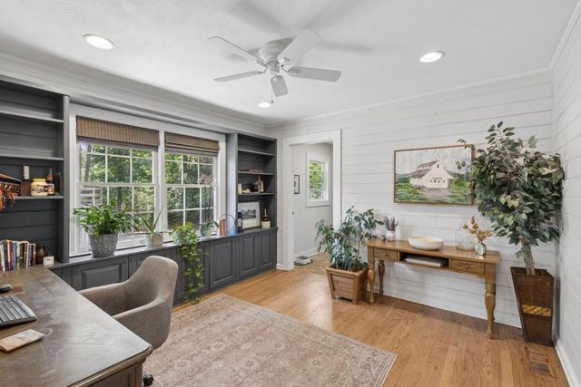 670 Lake Charles Way, Roswell, GA 30075