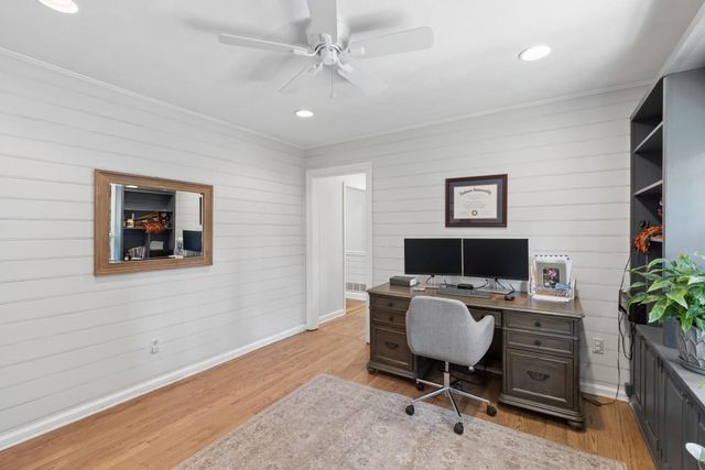 670 Lake Charles Way, Roswell, GA 30075