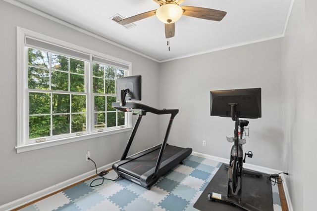 670 Lake Charles Way, Roswell, GA 30075