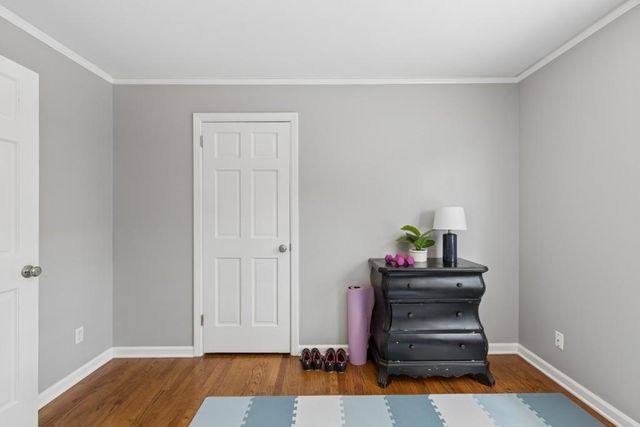 670 Lake Charles Way, Roswell, GA 30075