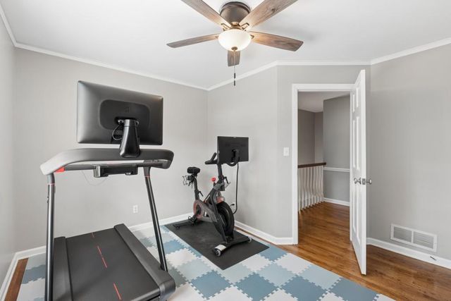 670 Lake Charles Way, Roswell, GA 30075