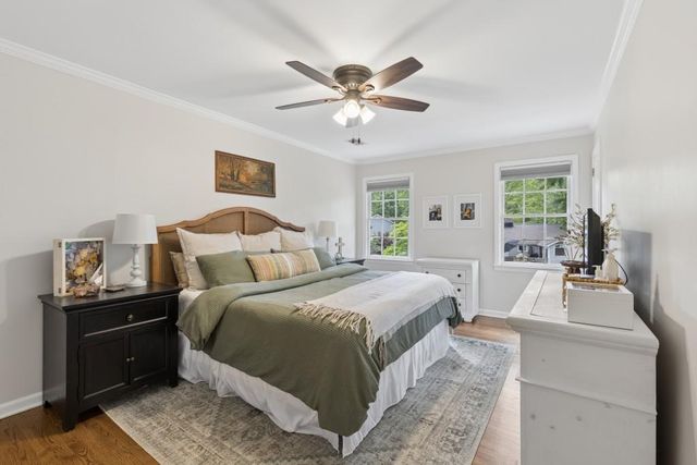 670 Lake Charles Way, Roswell, GA 30075