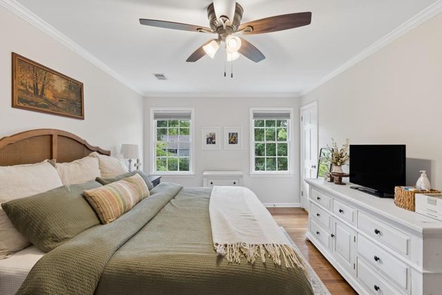 670 Lake Charles Way, Roswell, GA 30075
