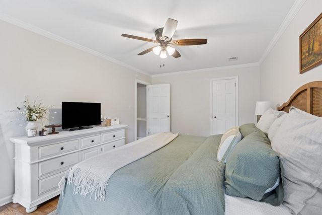 670 Lake Charles Way, Roswell, GA 30075