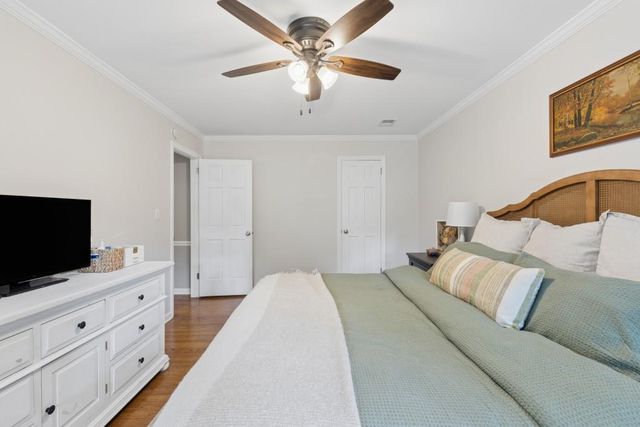 670 Lake Charles Way, Roswell, GA 30075