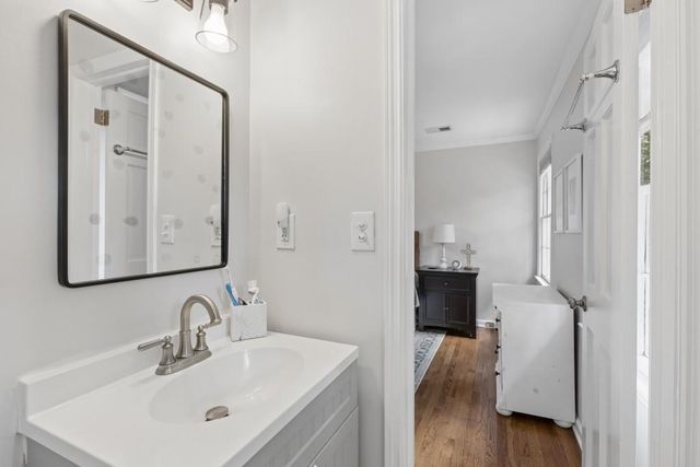 670 Lake Charles Way, Roswell, GA 30075