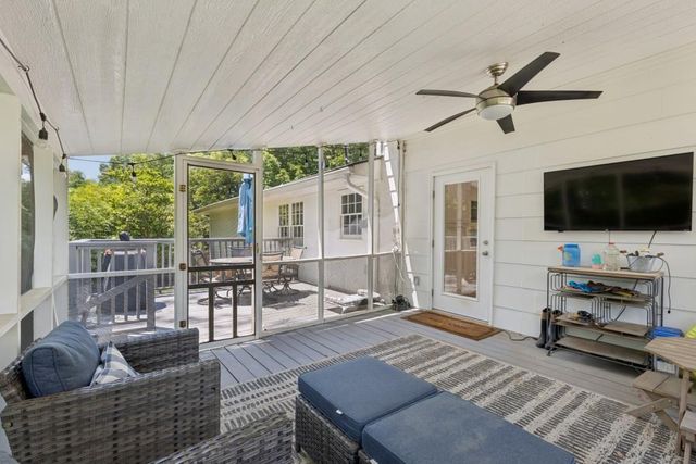 670 Lake Charles Way, Roswell, GA 30075