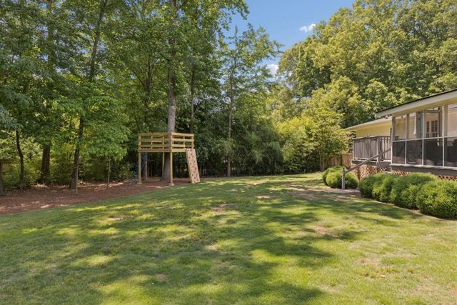 670 Lake Charles Way, Roswell, GA 30075