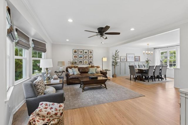670 Lake Charles Way, Roswell, GA 30075