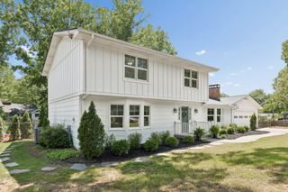 670 Lake Charles Way, Roswell, GA 30075