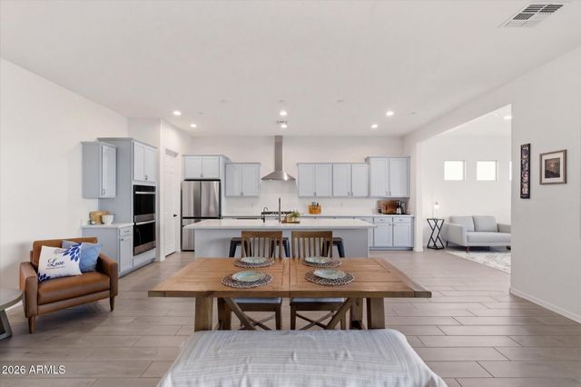 29055 N 136TH Lane, Peoria, AZ 85383