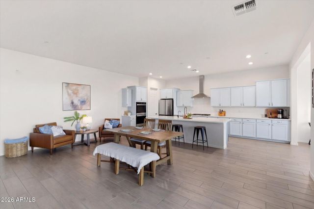 29055 N 136TH Lane, Peoria, AZ 85383