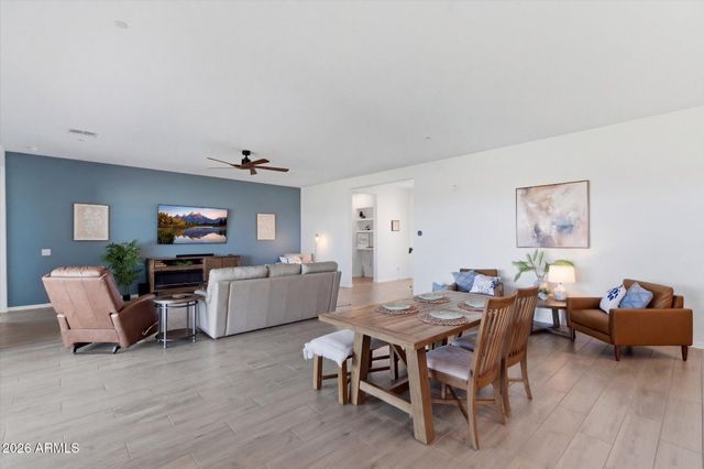 29055 N 136TH Lane, Peoria, AZ 85383