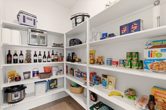 29055 N 136TH Lane, Peoria, AZ 85383