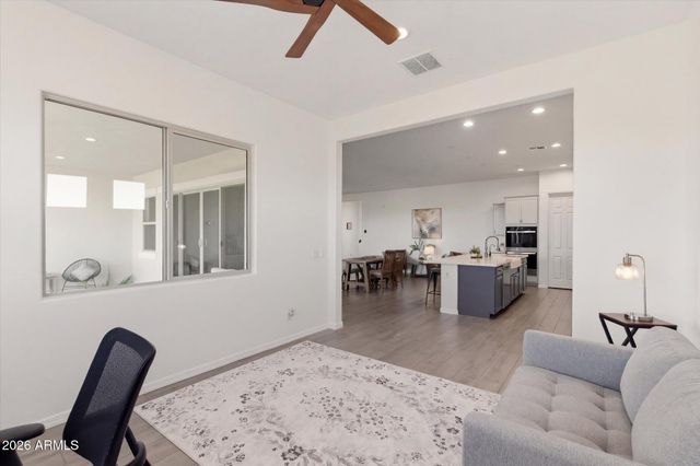 29055 N 136TH Lane, Peoria, AZ 85383