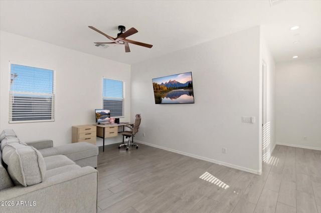 29055 N 136TH Lane, Peoria, AZ 85383